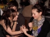 20100213_SporMuNa-Langner_Fleckafasnet-2010--0072