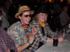 20100213_SporMuNa-Langner_Fleckafasnet-2010--0073