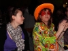 20100213_SporMuNa-Langner_Fleckafasnet-2010--0074