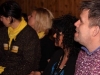 20100213_SporMuNa-Langner_Fleckafasnet-2010--0076