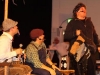 20100213_SporMuNa-Langner_Fleckafasnet-2010--0079