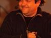20100213_SporMuNa-Langner_Fleckafasnet-2010--0080