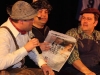 20100213_SporMuNa-Langner_Fleckafasnet-2010--0081