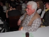 20100213_SporMuNa-Langner_Fleckafasnet-2010--0085