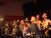 20100213_SporMuNa_DSCI4237