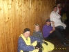 20100213_SporMuNa_DSCI4239