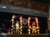 20100213_SporMuNa_DSCI4248