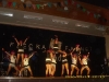 20100213_SporMuNa_DSCI4254