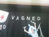 20100213_SporMuNa_VASNED