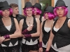 20100215_Salzstetten_Salz-NZ-Brgerball-10-112-bildech-xx