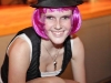 20100215_Salzstetten_Salz-NZ-Brgerball-10-116-bildech-x