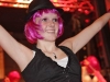 20100215_Salzstetten_Salz-NZ-Brgerball-10-124-bildech-xx