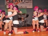 20100215_Salzstetten_Salz-NZ-Brgerball-10-145-bildech-x
