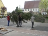 20100430_Maibaum_Mai-Nacht-2010-008
