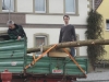 20100430_Maibaum_Mai-Nacht-2010-009