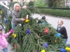 20100430_Maibaum_Mai-Nacht-2010-010