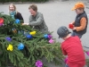 20100430_Maibaum_Mai-Nacht-2010-011