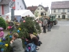 20100430_Maibaum_Mai-Nacht-2010-012