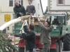 20100430_Maibaum_Mai-Nacht-2010-013