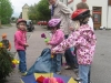 20100430_Maibaum_Mai-Nacht-2010-014