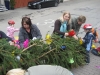 20100430_Maibaum_Mai-Nacht-2010-016