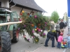20100430_Maibaum_Mai-Nacht-2010-017