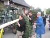 20100430_Maibaum_Mai-Nacht-2010-018