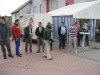 20100430_Maibaum_Mai-Nacht-2010-020