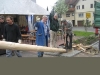 20100430_Maibaum_Mai-Nacht-2010-022