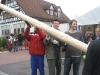 20100430_Maibaum_Mai-Nacht-2010-023