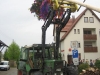 20100430_Maibaum_Mai-Nacht-2010-024