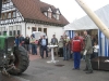 20100430_Maibaum_Mai-Nacht-2010-025