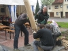 20100430_Maibaum_Mai-Nacht-2010-026