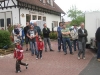20100430_Maibaum_Mai-Nacht-2010-027