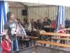 20100430_Maibaum_Mai-Nacht-2010-028