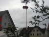 20100430_Maibaum_Mai-Nacht-2010-030