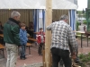 20100430_Maibaum_Mai-Nacht-2010-031