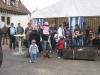 20100430_Maibaum_Mai-Nacht-2010-032