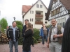 20100430_Maibaum_Mai-Nacht-2010-038
