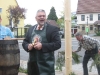 20100430_Maibaum_Mai-Nacht-2010-041