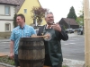 20100430_Maibaum_Mai-Nacht-2010-042