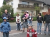 20100430_Maibaum_Mai-Nacht-2010-045