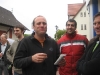 20100430_Maibaum_Mai-Nacht-2010-046