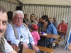 20100430_Maibaum_Mai-Nacht-2010-047