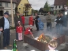 20100430_Maibaum_Mai-Nacht-2010-064