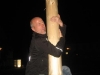 20100430_Maibaum_Mai-Nacht-2010-088