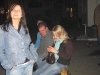 20100430_Maibaum_Mai-Nacht-2010-089
