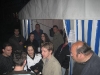 20100430_Maibaum_Mai-Nacht-2010-090