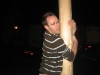 20100430_Maibaum_Mai-Nacht-2010-091