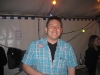 20100430_Maibaum_Mai-Nacht-2010-094